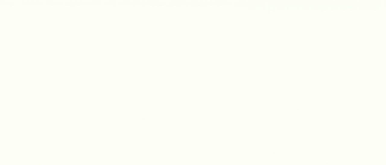 Üveg Asztal elhelyezkedése Szegeden, a Bánki Donát utca 27 alatt.